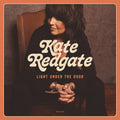 Redgate,kate - Light Under The Door - Music CD