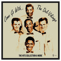 Del Vikings - Come Go With The Vikings: 1956-61 - Vinyl Record