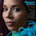 Giddens,rhiannon - You're The One - Vinyl Record