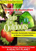 Sensible Sustainable Solutions In Homes - Sensible Sustainable Solutions In Homes - DVD