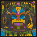 Plane To Catch - Moko Jumbie - Vinyl Record