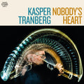 Nobody's Heart [LP] Vinyl Record