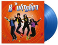 B-witched - B-witched: 25th Anniversary - Vinyl Record
