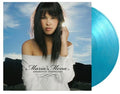 Mena,maria - Apparently Unaffected - Vinyl Record