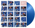 Bros - Push: 35th Anniversary - Vinyl Record