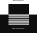 Slam Duck - Pure Progressive Vol. 3 - Music CD