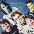 Kraan - Porta Westfalica 1975 - Music CD