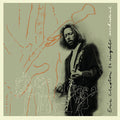 Clapton,eric - 24 Nights: Orchestral - Music CD