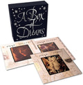 Enya - Box Of Dreams - Vinyl Record