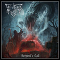 Violent Sin - Serpent's Call - Music CD