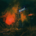 Serpent Storm [LP] Vinyl Record
