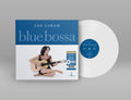 Caram,ana - Blue Bossa - Vinyl Record