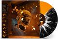 Caskets - Reflections - Vinyl Record