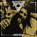 Perracide - Underdog - Music CD