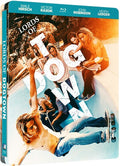 Lords Of Dogtown Ur Extended Cut Steelbook/bd (wm) - Lords Of Dogtown Ur Extended Cut Steelbook/bd (wm) - Blu-ray