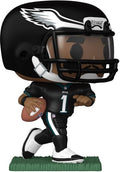 Pop Nfl Eagles - Pop Nfl Eagles Jalen Hurts - Collectibles
