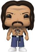 Pop Icons - Danny Trejo - Collectibles