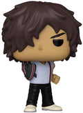 Pop Anime Bleach - Funko Pop Anime Bleach Yasutora Sado - Collectibles
