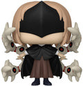 Pop Anime Tokyo Ghoul - Pop Anime Tokyo Ghoulre Hinami Fueguchi - Collectibles