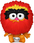 Funko Pop! Disney: - The Muppets Mayhem - Baby Animal - Collectibles
