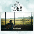 Mckenna,lori - 1988 - Music CD
