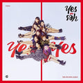 Twice - Yes Or Yes - Music CD