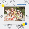 Twice - Twicetagram - Music CD