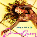 Menzel,idina - Drama Queen - Music CD