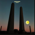 Sci Fi Sky (Gate) [LP] Vinyl Record