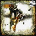 Elysium - Eclipse - Music CD