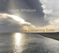Darkening Scale - Locum Windsock - Music CD