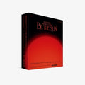 Seventeen - World Tour - Be The Sun - Seoul Digital Code - Digital