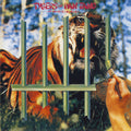 Tygers Of Pan Tang - Cage - Music CD