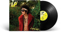 Lp - Love Lines - Vinyl Record