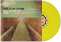 Yellowcard - Southern Air - Vinyl Record