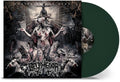 Belphegor - Conjuring The Dead - Vinyl Record