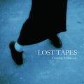 Lost Tapes - Crossing Towns - Vinyl Record
