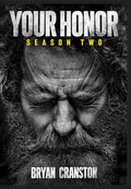 Your Honor: Season Two - Your Honor: Season Two - DVD