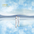 Libera - Forever - Music CD