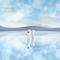 Forever (Uk) Music CD
