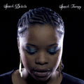 Debelle,speech - Speech Therapy - Music CD