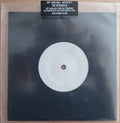 The Residents - Not Available [Work in Progress] As Prepared By Ralph Records In 1978