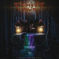 Sentenced - Crimson - Music CD