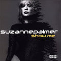 Palmer,suzanne - Show Me 1 - Vinyl Record