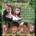 Colcord,ray - King's Guard - O.s.t. - Music CD