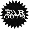 Far Outs - Far Outs - Music CD