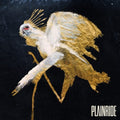 Plainride - Plainride - Music CD