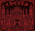 Cheats - Xxi - Music CD