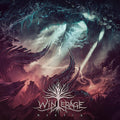 Winterage - Nekyia - Music CD