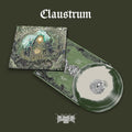 Claustrum [LP] Vinyl Record